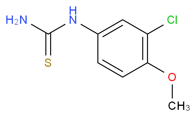 MFCD11184337 molecular structure