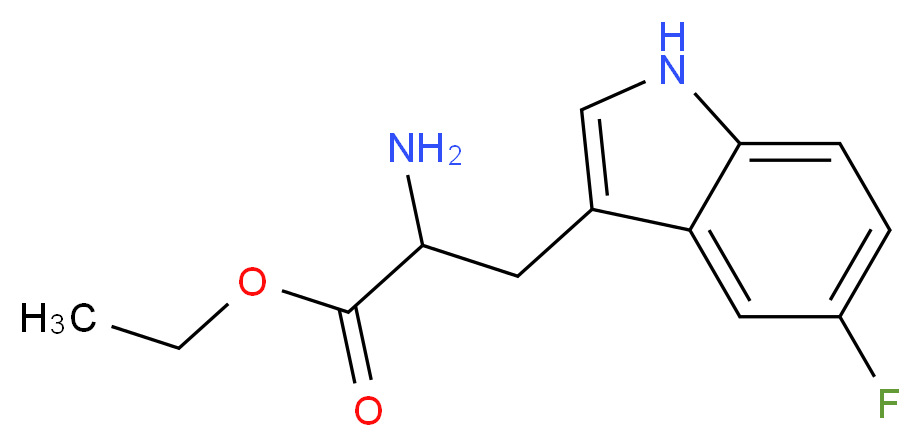 MFCD09921638 molecular structure