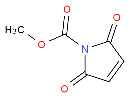 55750-48-6 molecular structure