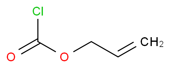 2937-50-0 molecular structure