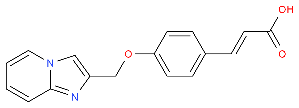 MFCD07686072 molecular structure