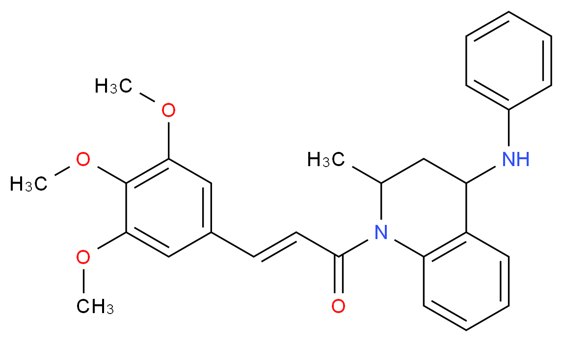 164248080 molecular structure