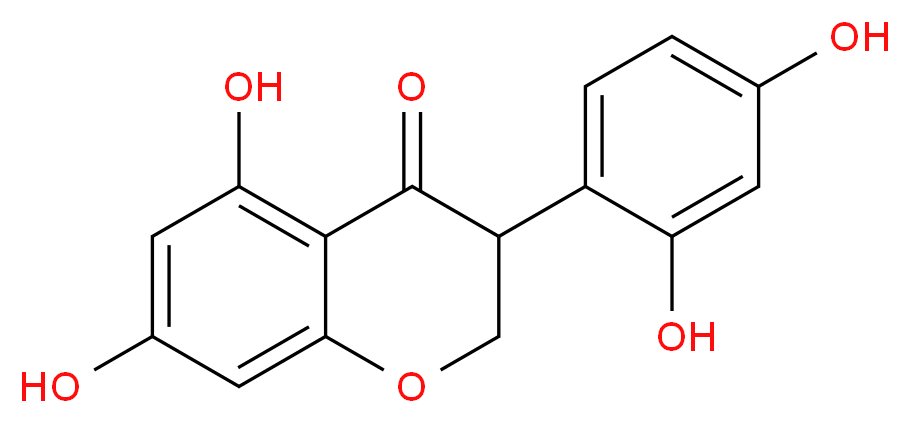 CAS_30368-42-4 molecular structure