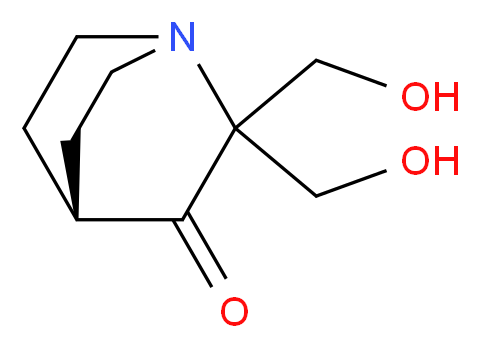 CAS_5608-24-2 molecular structure