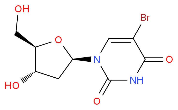 59-14-3 molecular structure