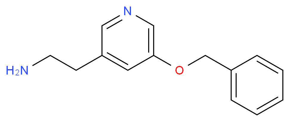 CAS_1060804-66-1 molecular structure