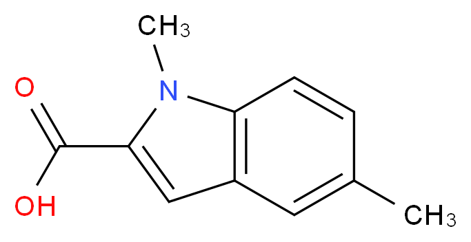 216210-59-2 molecular structure