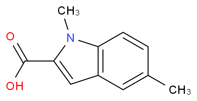 CAS_216210-59-2 molecular structure