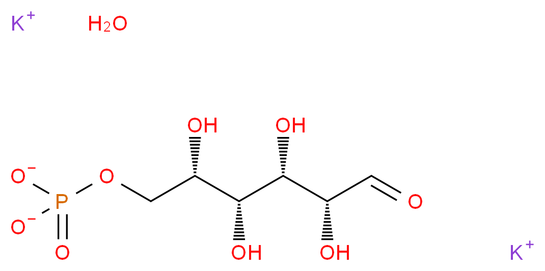 5996-17-8 molecular structure