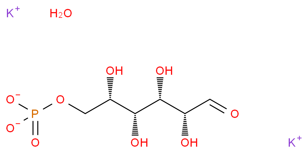 CAS_5996-17-8 molecular structure