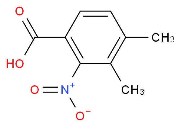 4315-13-3 molecular structure