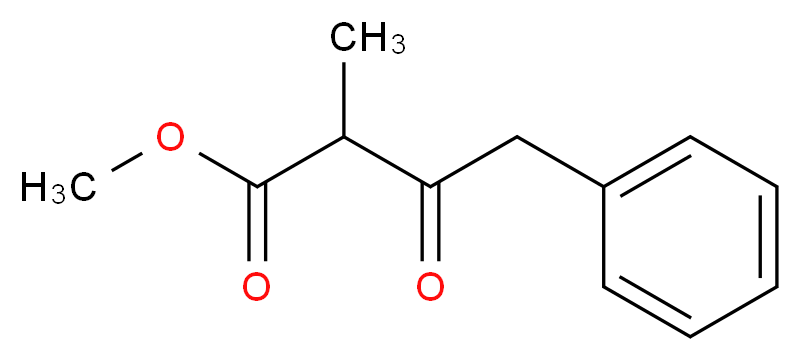 MFCD16076992 molecular structure