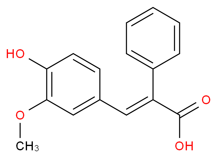 MFCD11857784 molecular structure