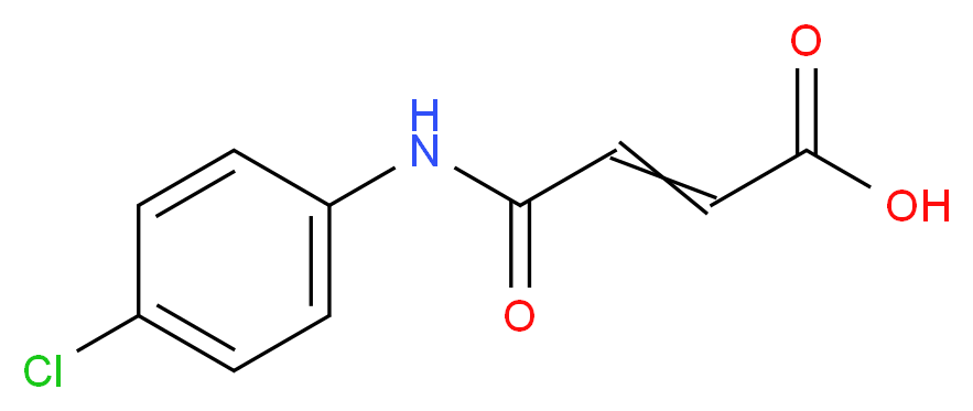 CAS_306935-74-0 molecular structure