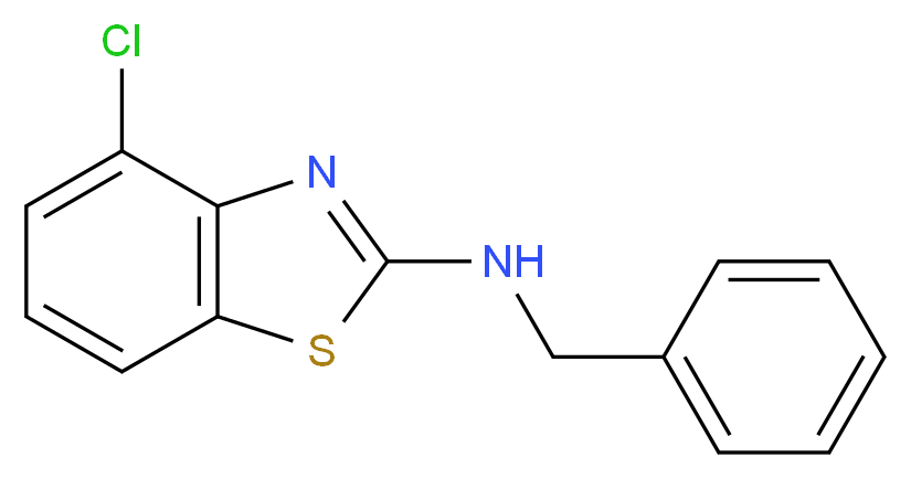 MFCD11986761 molecular structure