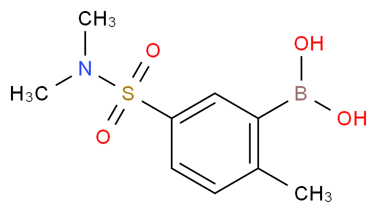 CAS_871332-99-9 molecular structure
