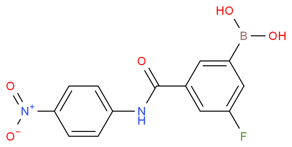 MFCD22380713 molecular structure