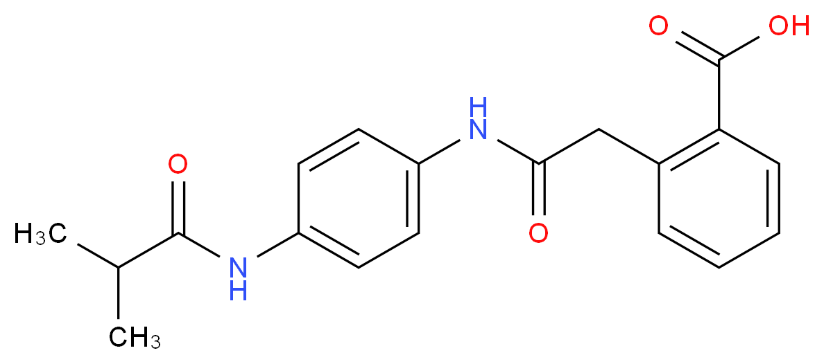 _Molecular_structure_CAS_)