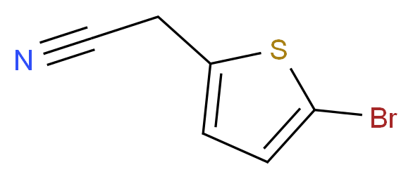 71637-37-1 molecular structure