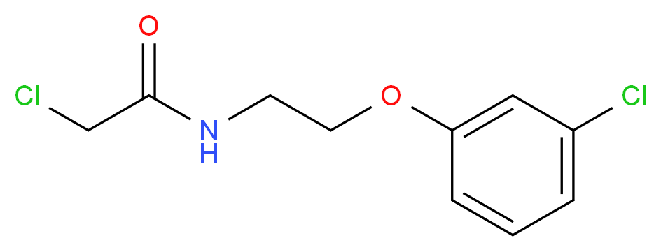 MFCD16325293 molecular structure