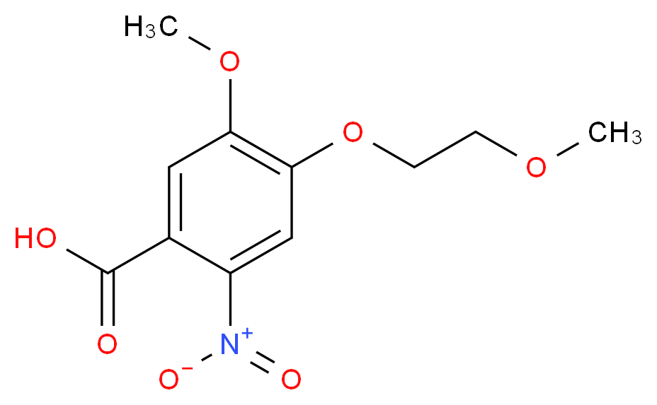 MFCD08262814 molecular structure