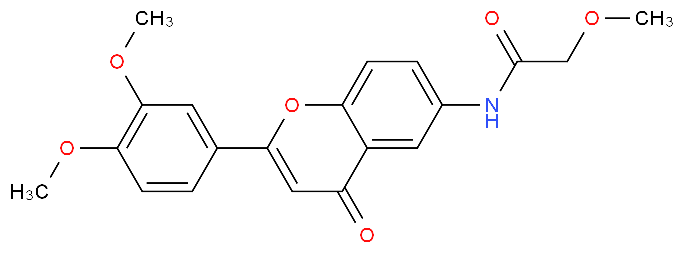164276950 molecular structure