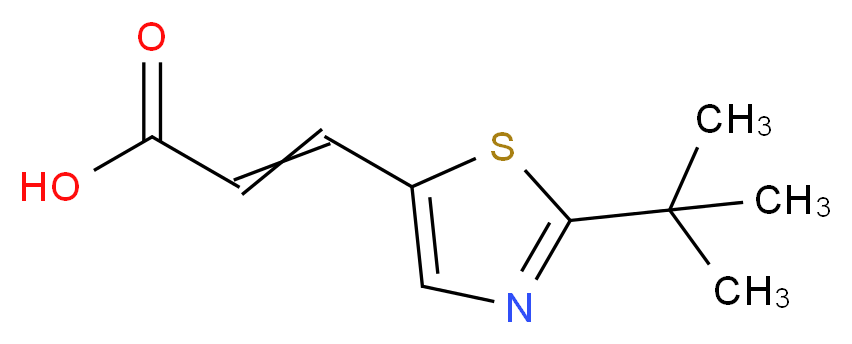 MFCD20731164 molecular structure