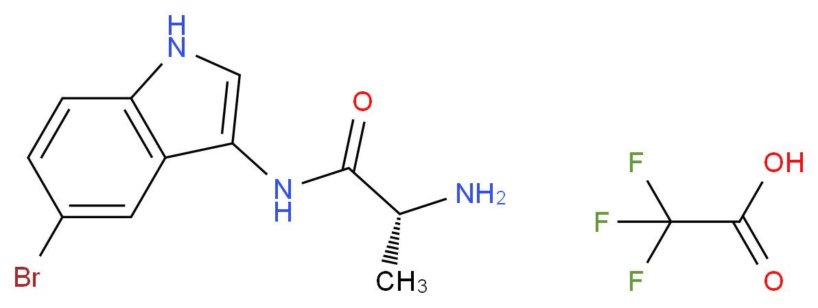 177966-72-2 molecular structure
