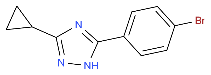 MFCD14628140 molecular structure