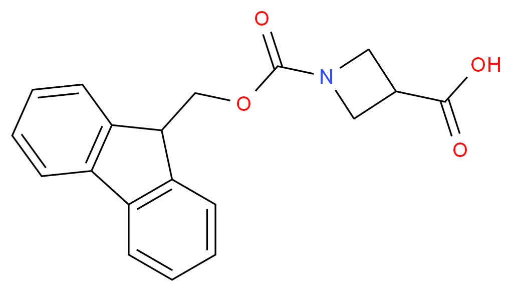 193693-64-0 molecular structure