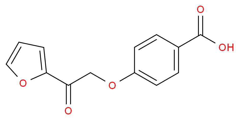 MFCD16653274 molecular structure