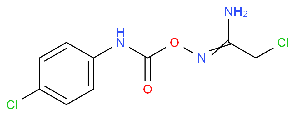 MFCD00176963 molecular structure