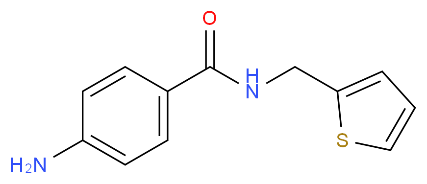 436095-49-7 molecular structure