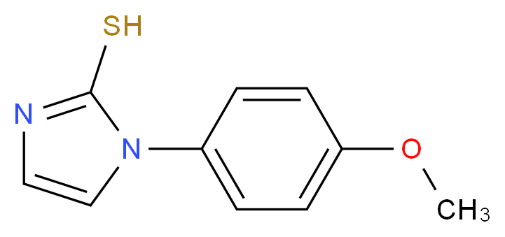 17452-14-1 molecular structure