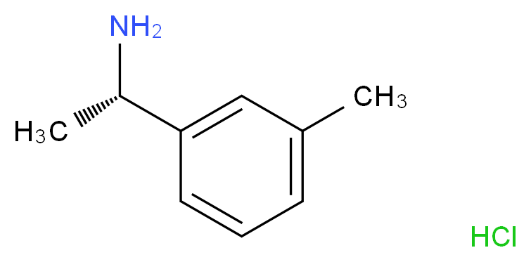 MFCD11101252 molecular structure