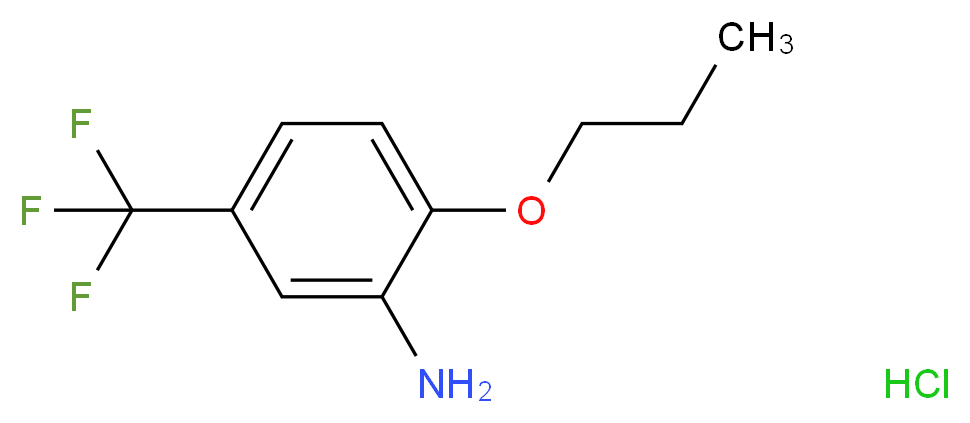 MFCD07288186 molecular structure