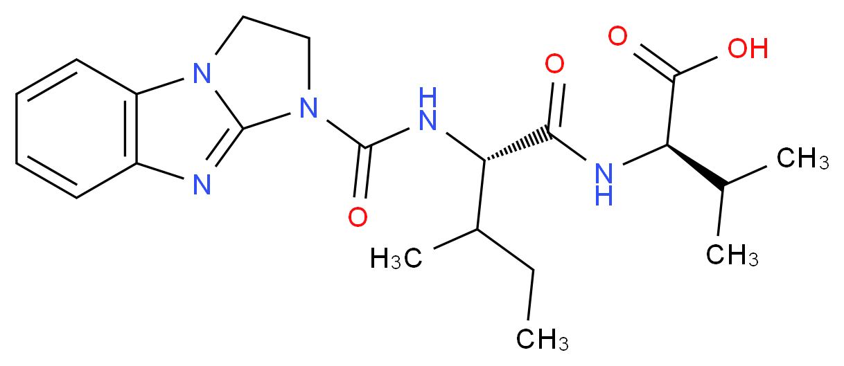 164272401 molecular structure