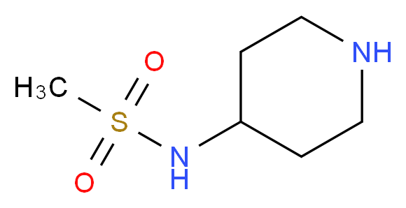 70724-72-0 molecular structure