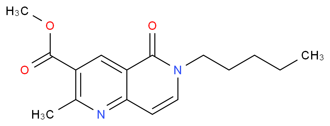 _Molecular_structure_CAS_)