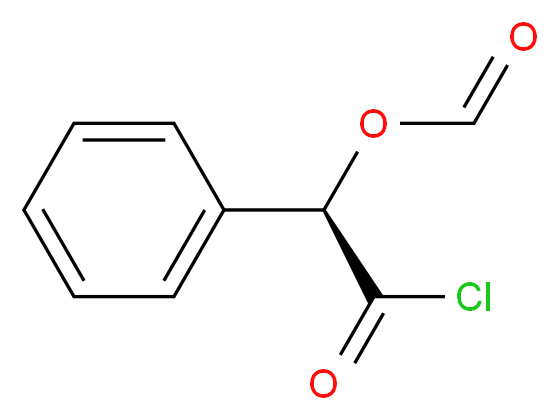 CAS_29169-64-0 molecular structure