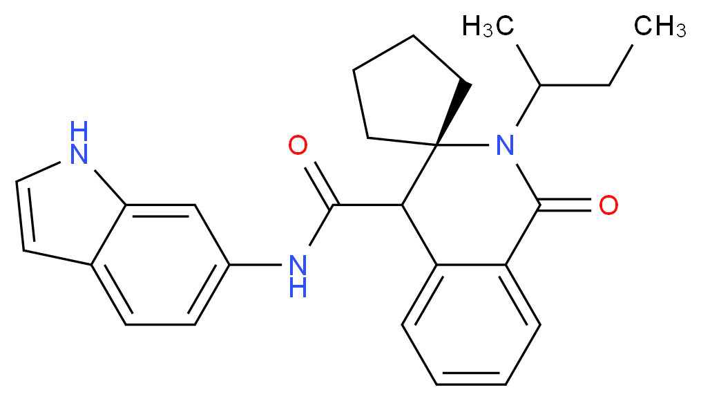 _Molecular_structure_CAS_)