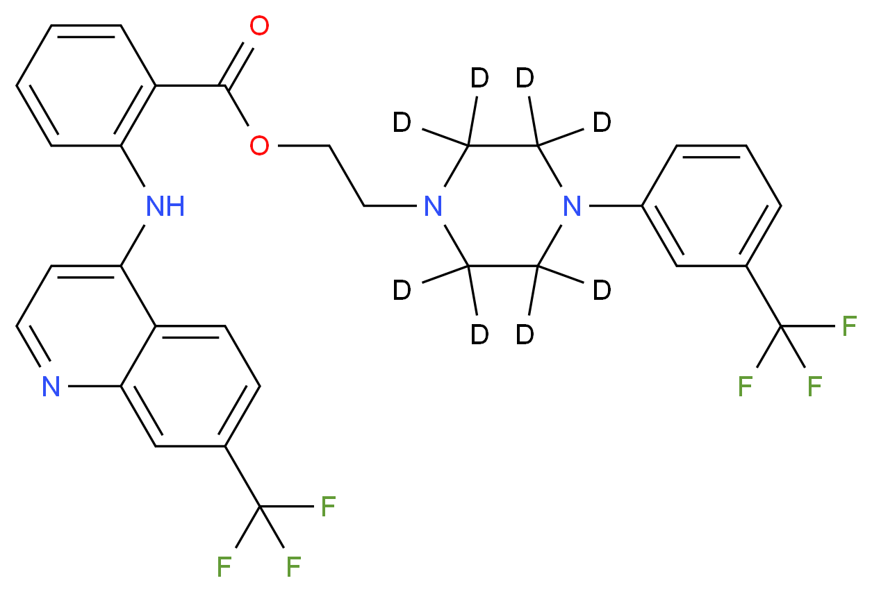 _Molecular_structure_CAS_)