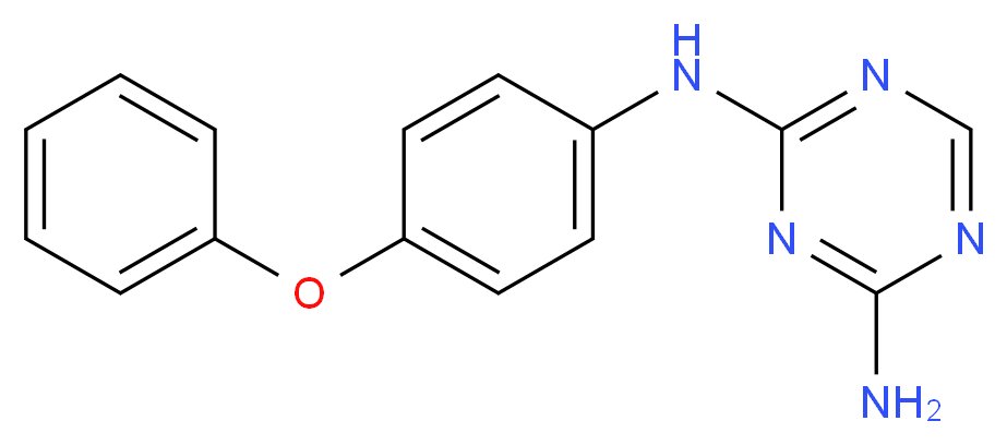 _Molecular_structure_CAS_)