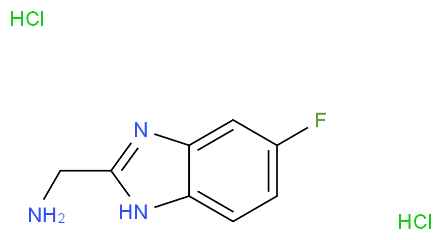 MFCD12914002 molecular structure