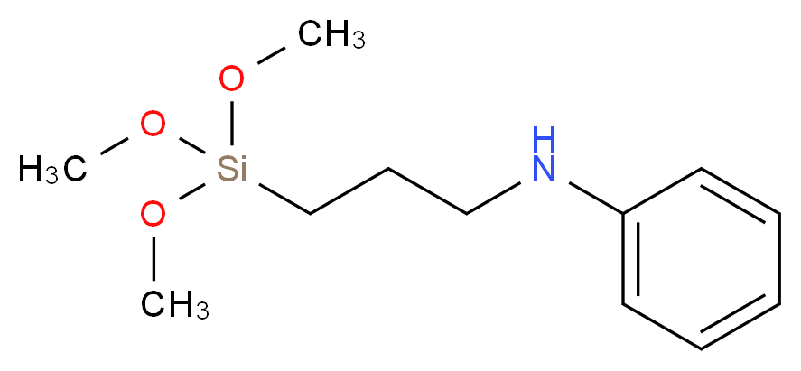 3068-76-6 molecular structure