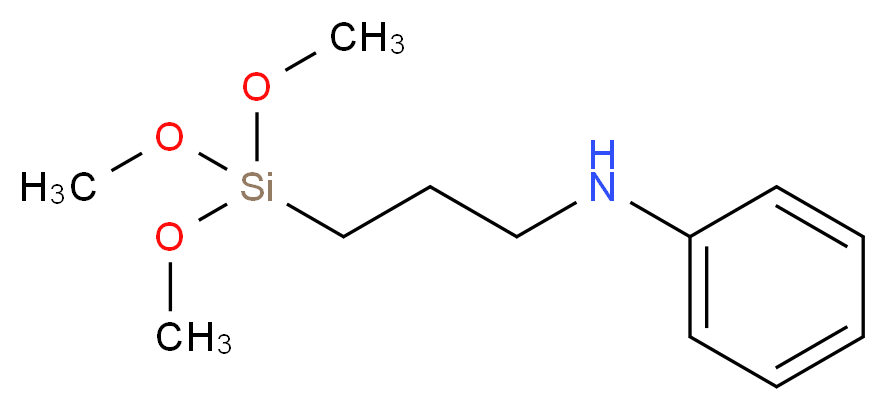 CAS_3068-76-6 molecular structure