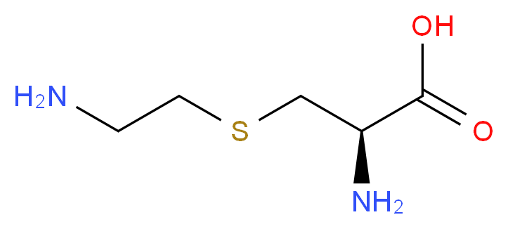 CAS_2936-69-8 molecular structure