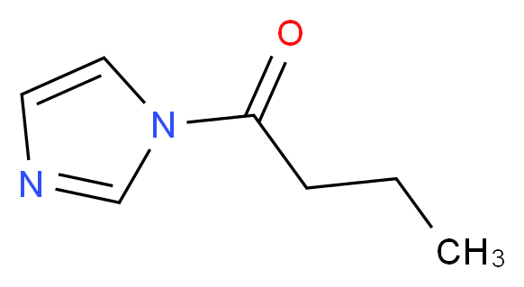 4122-54-7 molecular structure