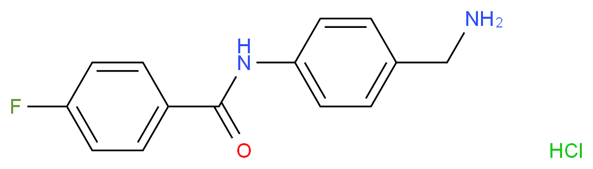 MFCD22375289 molecular structure