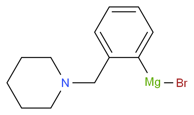 480424-81-5 molecular structure